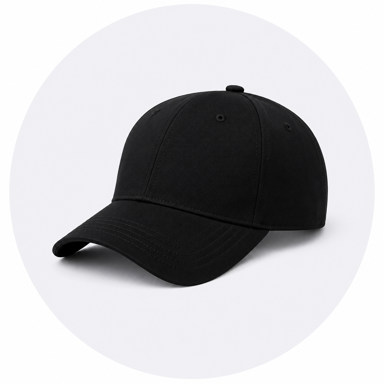 HEADWEAR